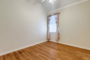 2614 Tourette Ct, McKinney, TX 75070 - Photo 19