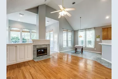 2614 Tourette Court, McKinney, TX 75070 - Photo 5