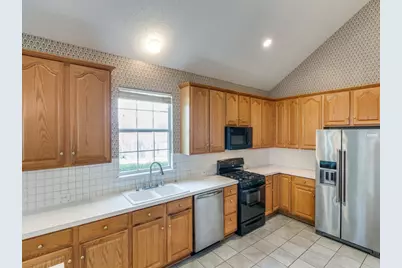 2614 Tourette Court, McKinney, TX 75070 - Photo 11