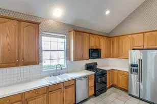 2614 Tourette Ct, McKinney, TX 75070 - Photo 11