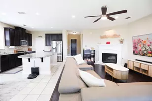 1952 Sunny Side Dr, Little Elm, TX 75068 - Photo 13