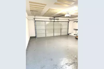 1952 Sunny Side Drive, Little Elm, TX 75068 - Photo 27