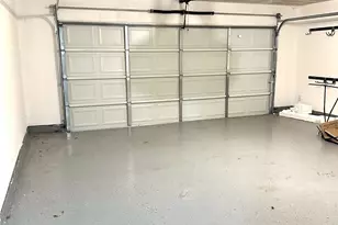 1952 Sunny Side Dr, Little Elm, TX 75068 - Photo 27