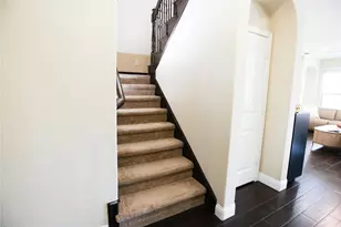 1952 Sunny Side Dr, Little Elm, TX 75068 - Photo 23