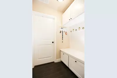 1952 Sunny Side Drive, Little Elm, TX 75068 - Photo 9