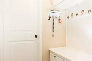 1952 Sunny Side Dr, Little Elm, TX 75068 - Photo 9