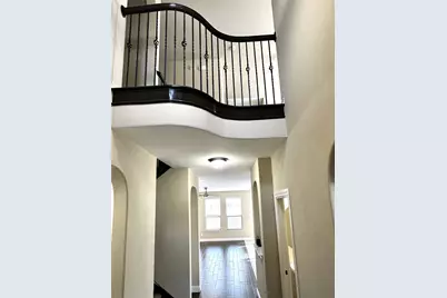 1952 Sunny Side Drive, Little Elm, TX 75068 - Photo 7