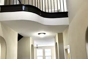 1952 Sunny Side Dr, Little Elm, TX 75068 - Photo 7