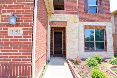 1952 Sunny Side Drive, Little Elm, TX 75068 - Photo 3