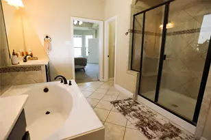 1952 Sunny Side Dr, Little Elm, TX 75068 - Photo 21