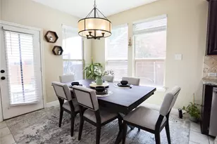 1952 Sunny Side Dr, Little Elm, TX 75068 - Photo 15