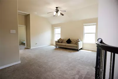 1952 Sunny Side Drive, Little Elm, TX 75068 - Photo 25