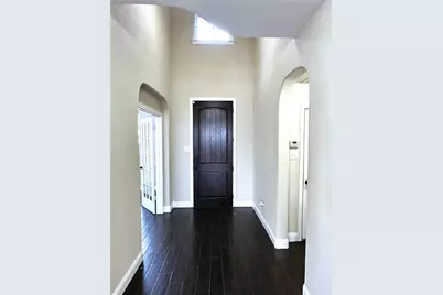 1952 Sunny Side Drive, Little Elm, TX 75068 - Photo 5