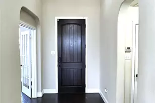 1952 Sunny Side Dr, Little Elm, TX 75068 - Photo 5