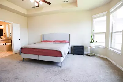 1952 Sunny Side Drive, Little Elm, TX 75068 - Photo 19