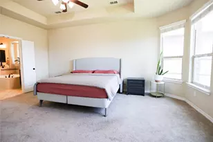 1952 Sunny Side Dr, Little Elm, TX 75068 - Photo 19