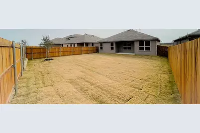 4324 Bower Hill Drive, Fort Worth, TX 76036 - Photo 13