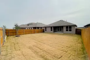 4324 Bower Hill Dr, Fort Worth, TX 76036 - Photo 13