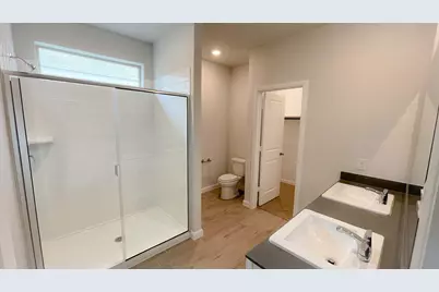 4324 Bower Hill Drive, Fort Worth, TX 76036 - Photo 7