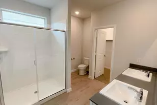 4324 Bower Hill Dr, Fort Worth, TX 76036 - Photo 7