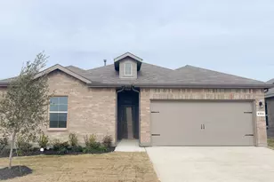 4324 Bower Hl Dr, Fort Worth, TX 76036 - Photo 1