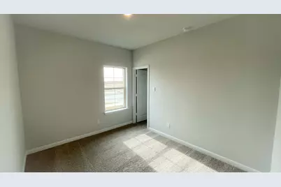 4324 Bower Hill Drive, Fort Worth, TX 76036 - Photo 9