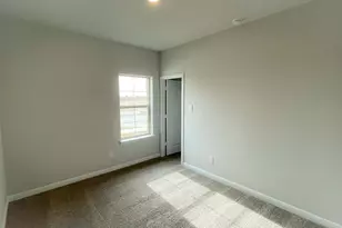 4324 Bower Hill Dr, Fort Worth, TX 76036 - Photo 9