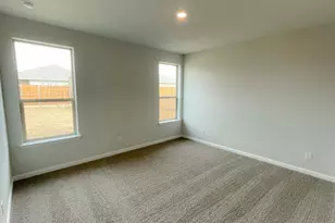 4324 Bower Hill Dr, Fort Worth, TX 76036 - Photo 5