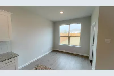 4324 Bower Hill Drive, Fort Worth, TX 76036 - Photo 3