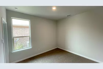 4324 Bower Hill Drive, Fort Worth, TX 76036 - Photo 11