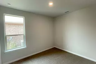 4324 Bower Hill Dr, Fort Worth, TX 76036 - Photo 11