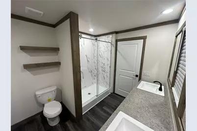 1145 Pr 4219, Decatur, TX 76234 - Photo 3