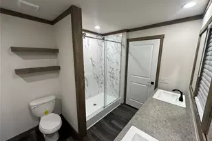 1145 Pr 4219, Decatur, TX 76234 - Photo 3