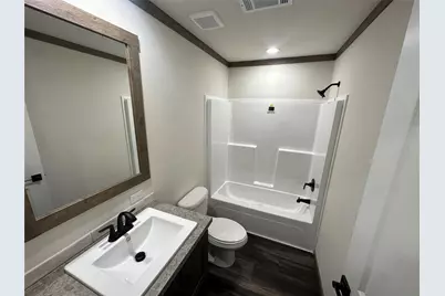 1145 Pr 4219, Decatur, TX 76234 - Photo 9