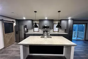 1145 Pr 4219, Decatur, TX 76234 - Photo 1