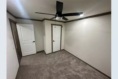 1145 Pr 4219, Decatur, TX 76234 - Photo 11