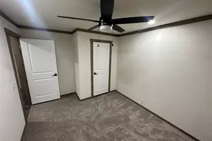 1145 Pr 4219, Decatur, TX 76234 - Photo 11