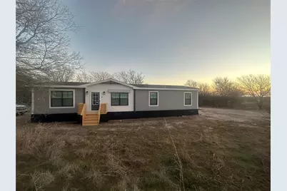 1145 Pr 4219, Decatur, TX 76234 - Photo 5