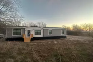 1145 Pr 4219, Decatur, TX 76234 - Photo 5