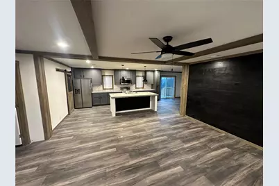 1145 Pr 4219, Decatur, TX 76234 - Photo 7