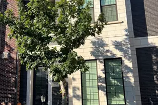 252 Crockett St, Roanoke, TX 76262 - Photo 1