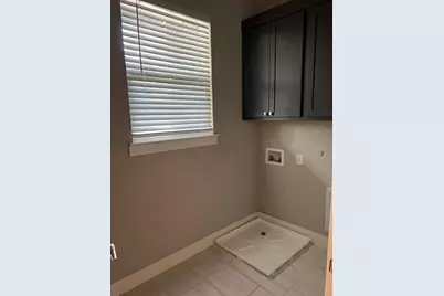 252 Crockett Street, Roanoke, TX 76262 - Photo 13