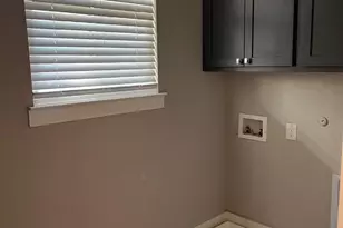 252 Crockett St, Roanoke, TX 76262 - Photo 13