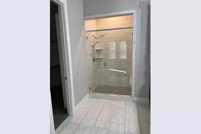 252 Crockett Street, Roanoke, TX 76262 - Photo 7