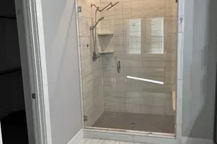 252 Crockett St, Roanoke, TX 76262 - Photo 7