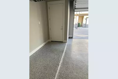 252 Crockett Street, Roanoke, TX 76262 - Photo 15