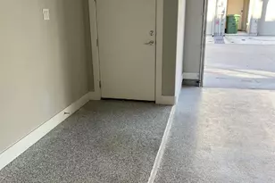 252 Crockett St, Roanoke, TX 76262 - Photo 15