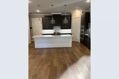 252 Crockett Street, Roanoke, TX 76262 - Photo 3