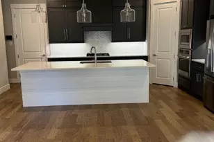 252 Crockett St, Roanoke, TX 76262 - Photo 3