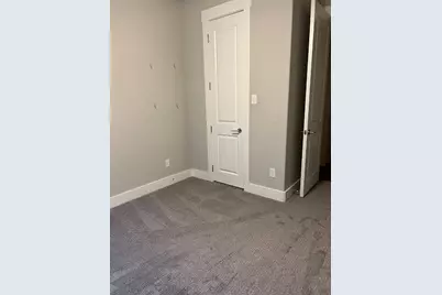 252 Crockett Street, Roanoke, TX 76262 - Photo 11